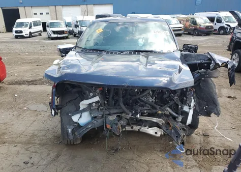 2022 Ford F150 Supercrew from USA, damaged, VIN 1FTFW1ED5NFB06202